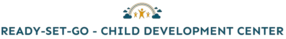 Ready-Set-Go – Child Development Center